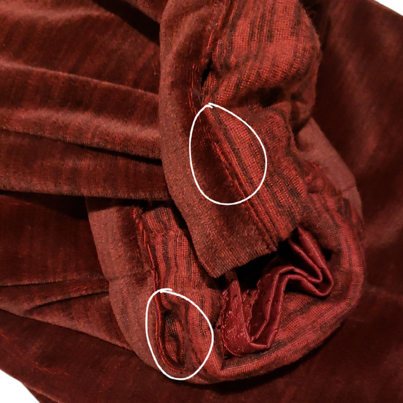 Vintage Track Suit - Picture 11 of 15